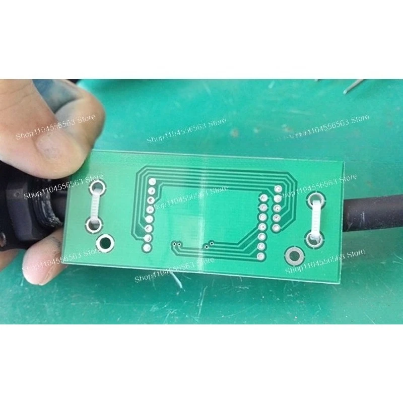 RS232 to RS485 Cable for Mercedes-Benz MB STAR C3 Diagnostic Tool | Fault Diagnosis Adapter