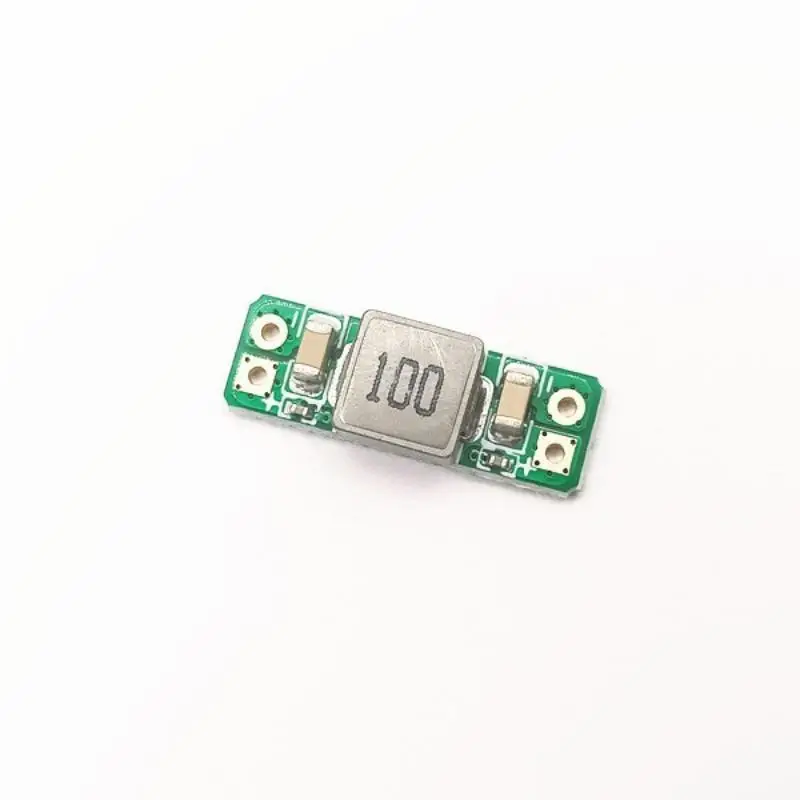 NEW  LC Filter 5~36V/3A Power Supply Noise Filters for FPV Image Transmission/Camera/RC/DIY Models SE-LC0450