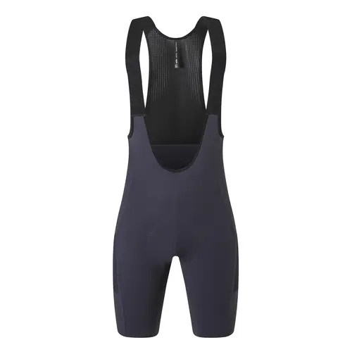 YKYW 2025 Men Summer Cycling Bib Shorts With 2 Pockts Pro Team Bicycle Bibs Short Pants Road Bike Shorts 7 Hours Pading 5 Color - Image 9