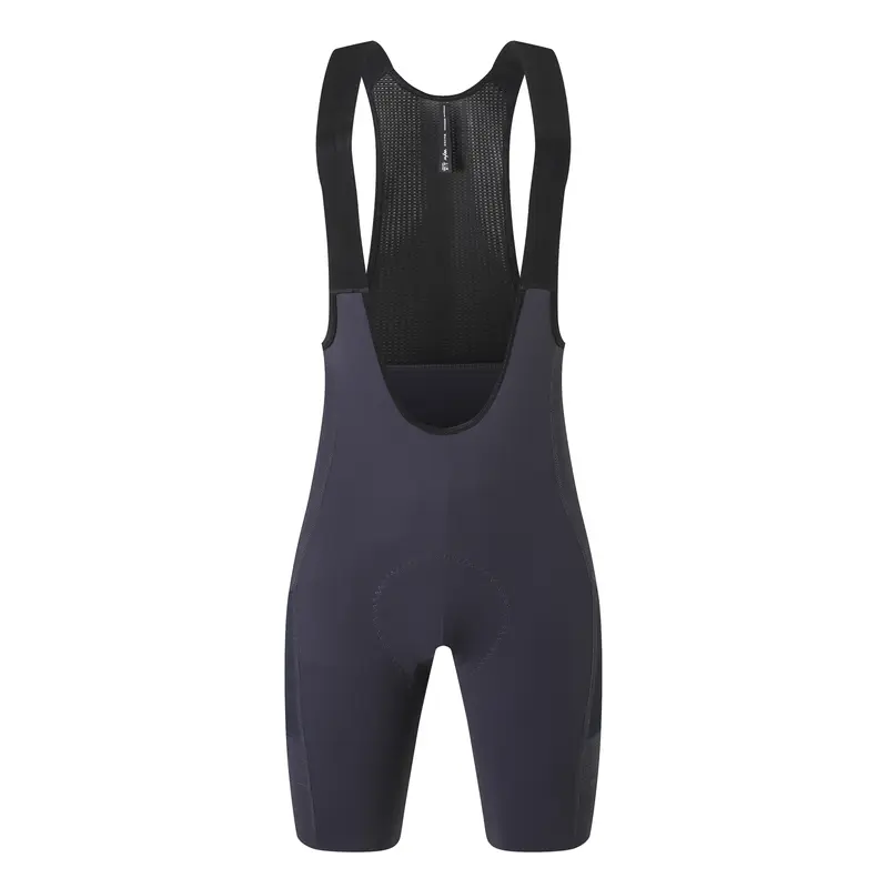 YKYW 2025 Men Summer Cycling Bib Shorts With 2 Pockts Pro Team Bicycle Bibs Short Pants Road Bike Shorts 7 Hours Pading 5 Color - Image 9