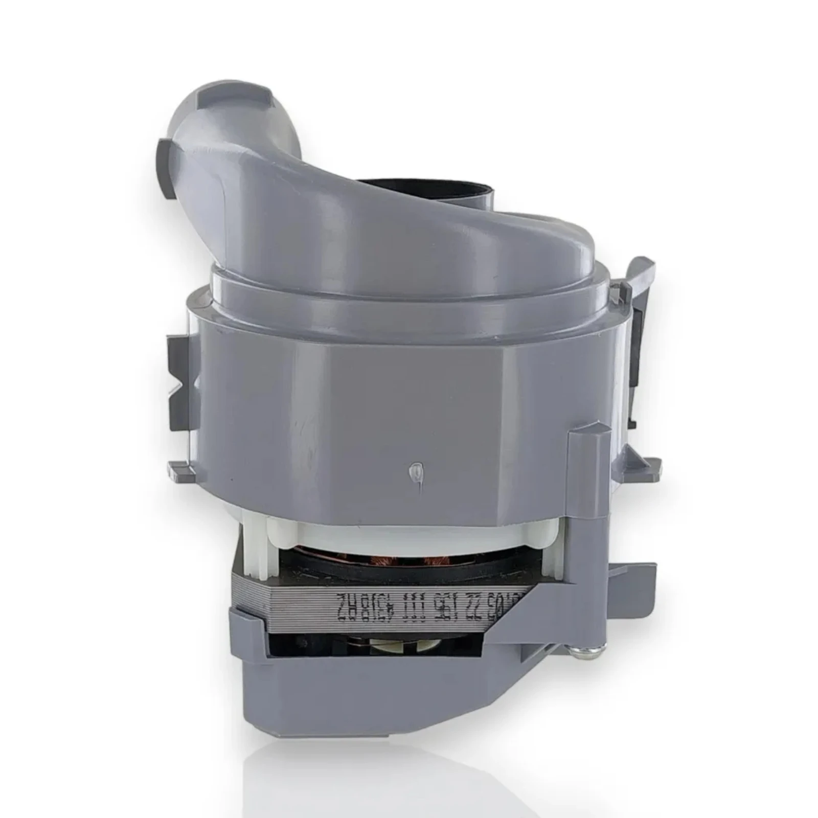 755078  Dishwasher Circulating Pump for Bosch Siemens