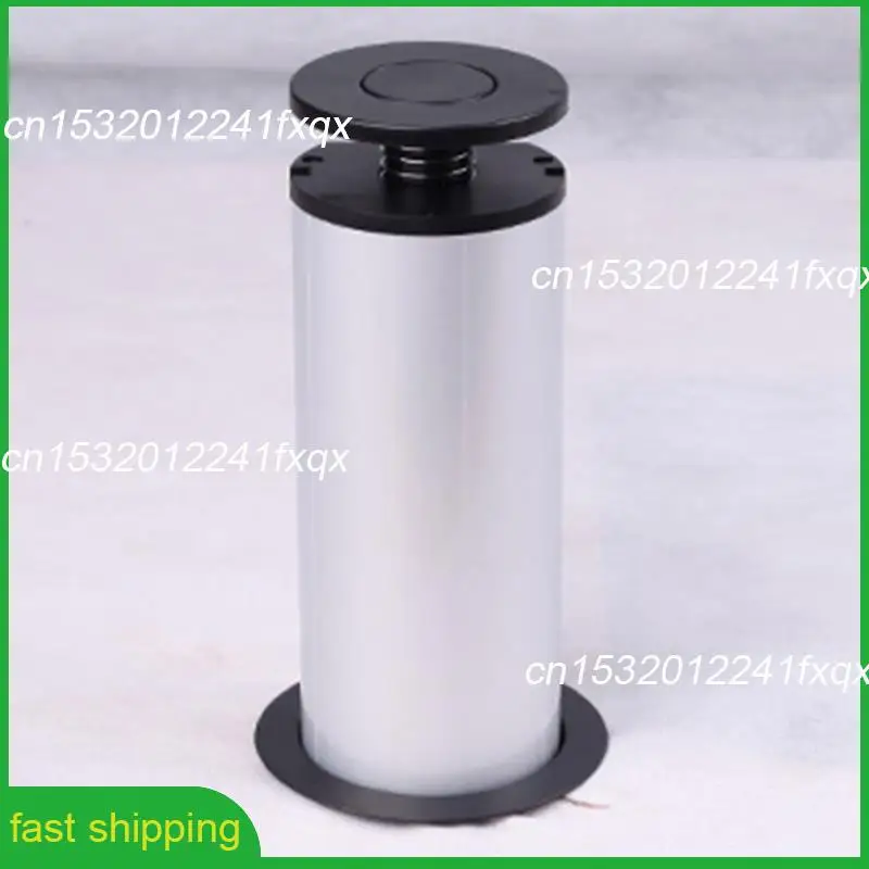 A010 -Up Desktop Concealed Socket USB Electrical Plug Tablet Sockets Power Strip USB Charger Extension Cable