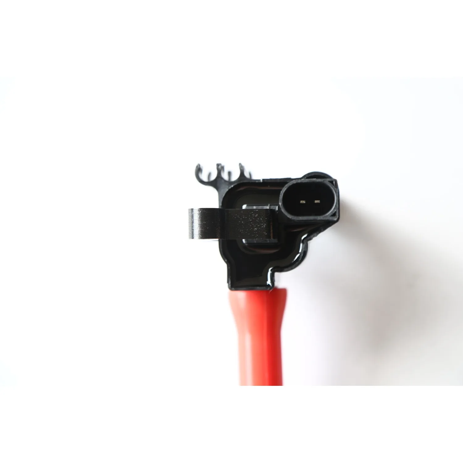 Ignition Coil Ignition System Accessory OE:NEC000130 NEC90013A For Lotus, MG, Rover 3