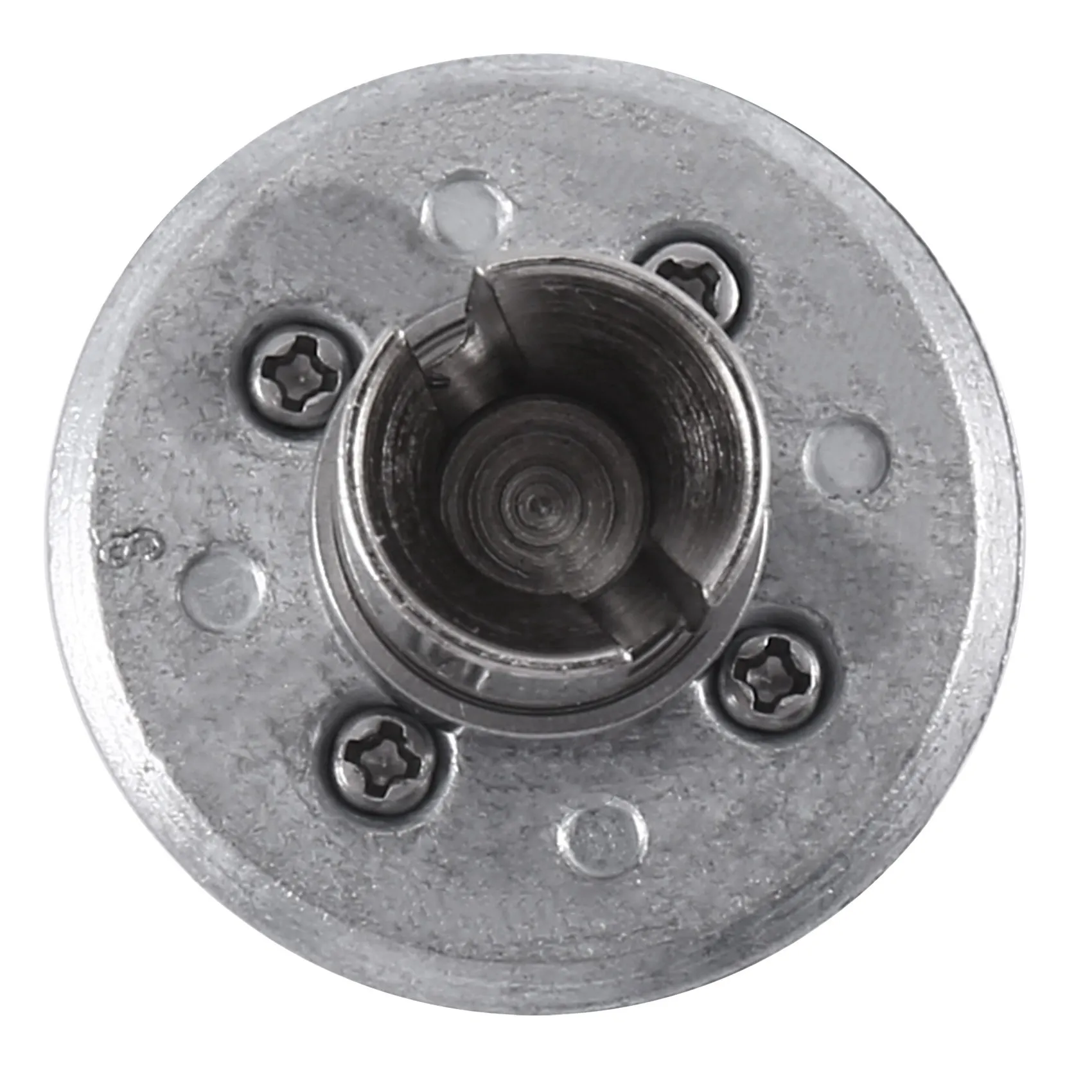 CJSD-3X Metal Gear … - image