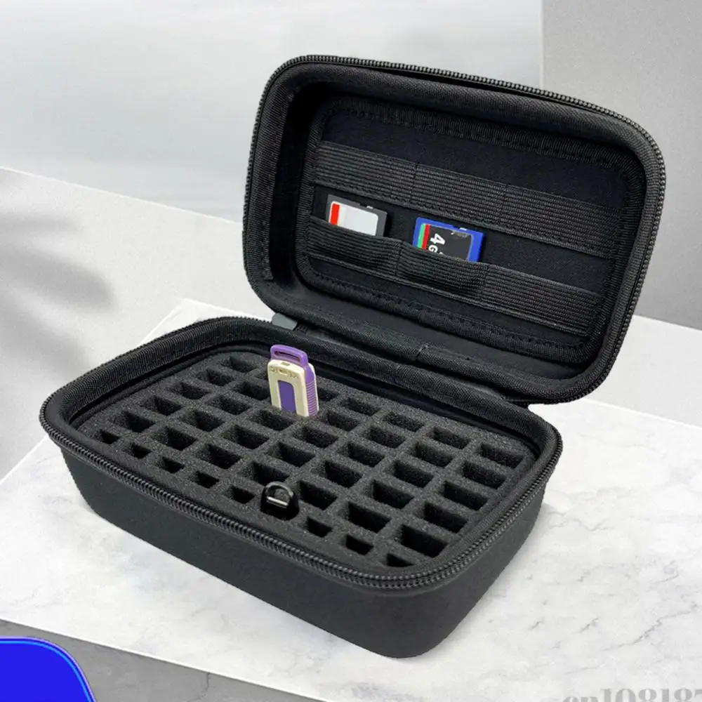 estojo-para-pen-drive-usb-e-cartao-sd-bolsa-de-armazenamento-para-pen-drive-usb-bolsa-de-transporte-portatil-a-prova-de-choque-organizador-de-acessorios-eletronicos