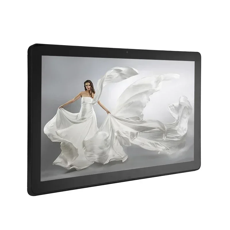 Portworld New 6.0 T…