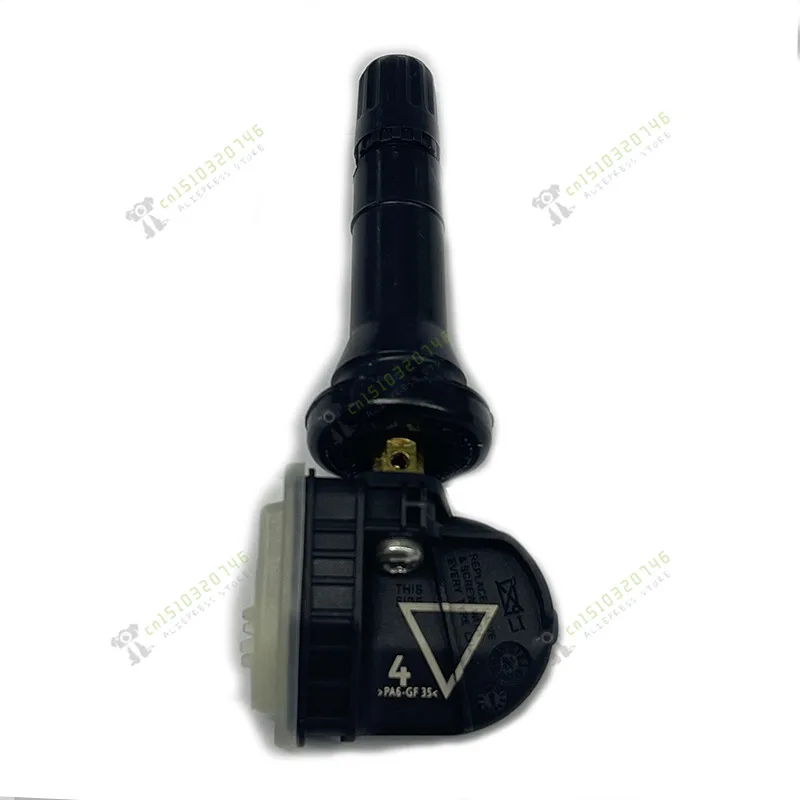 

13598773 Applicable To Cadillac Chevrolet GW Tire Pressure Sensor Tire Pressure Sensor