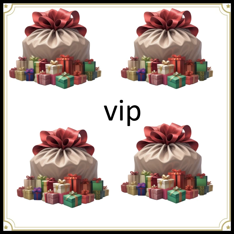 Extra Fee For Shipment or Additional Pay on Your Order of Customized Product VIP LINK
