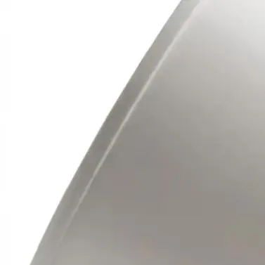 Efficient PVC Y Shape Air Duct Splitter,3-Way Ventilation Adapter For Sanitary TEE Applications,Pipe Fitting For Heating Cooling