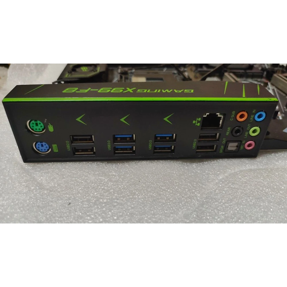 D4 Luxury Large Boa… - image