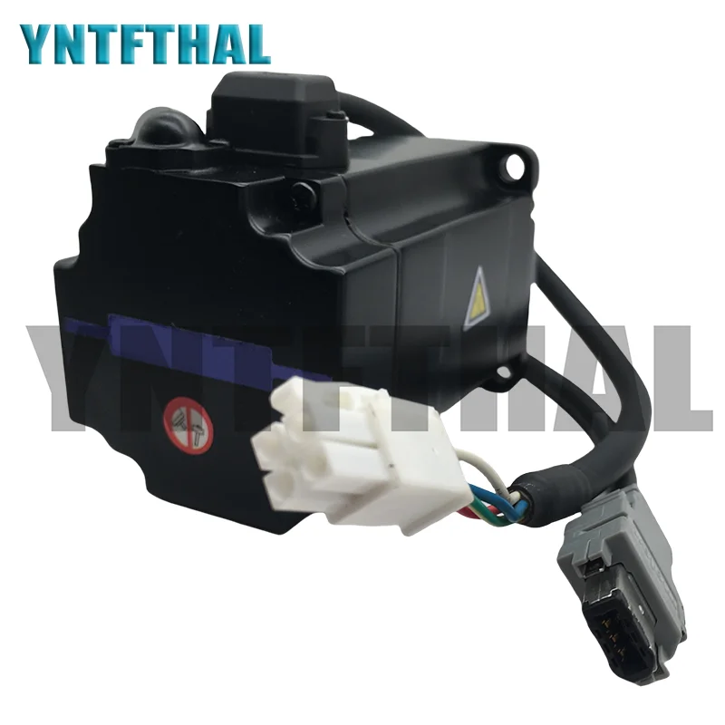 Neues Original SGM7J-04AFC6S