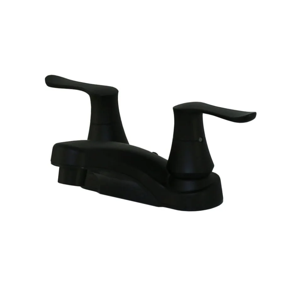 Empire U-YBMT77-E Faucet Single Pc 4