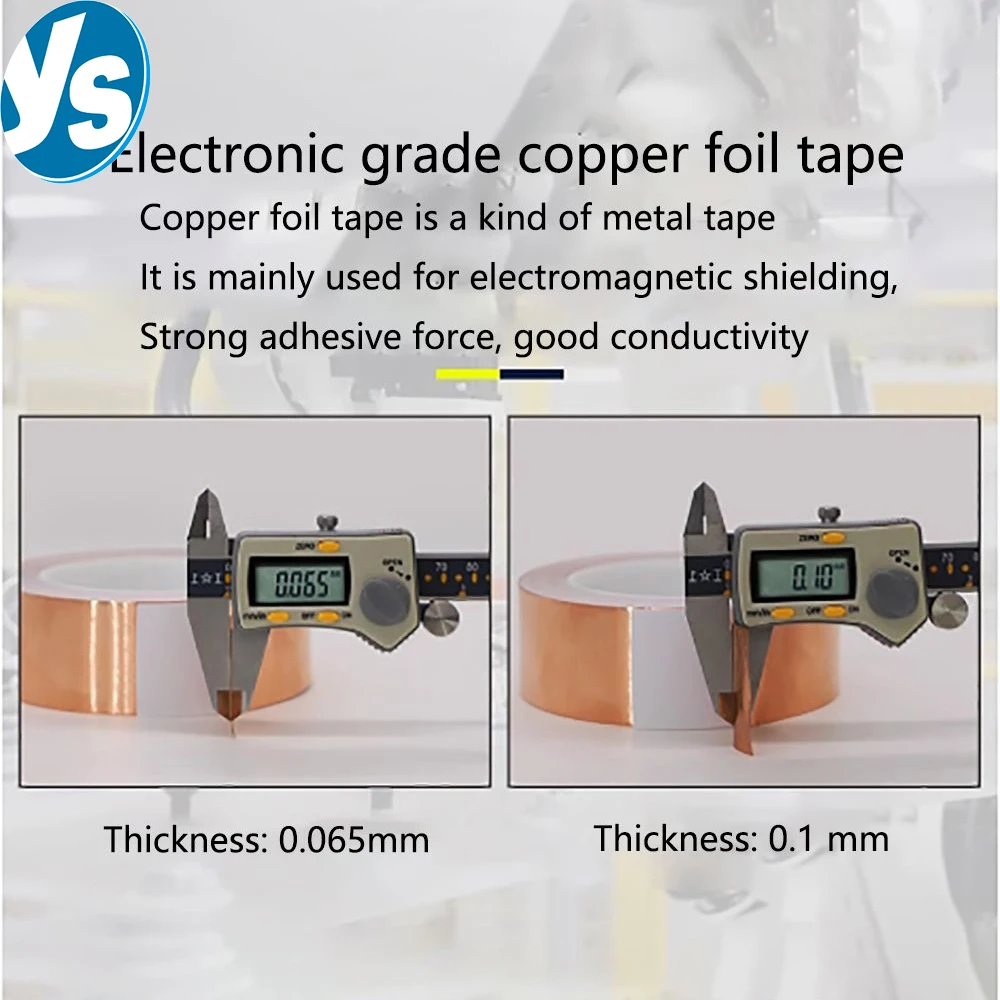 High-Temperature PI Polyimide Protective Film , Heat Resistant Film For Watch Maintenance And Industrial Polishing