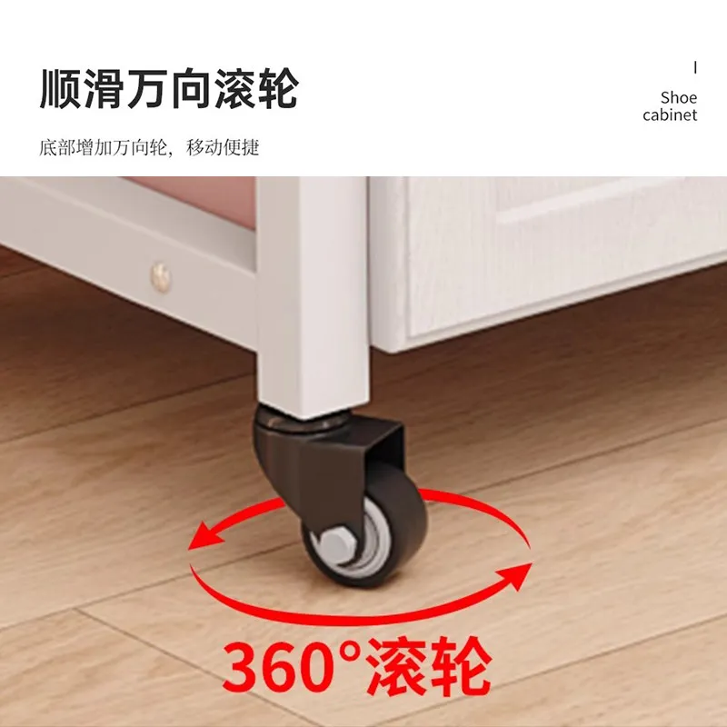trolley beauty salon special care put instrument eyelash beauty cabinet tool cart beauty shop mobile rack