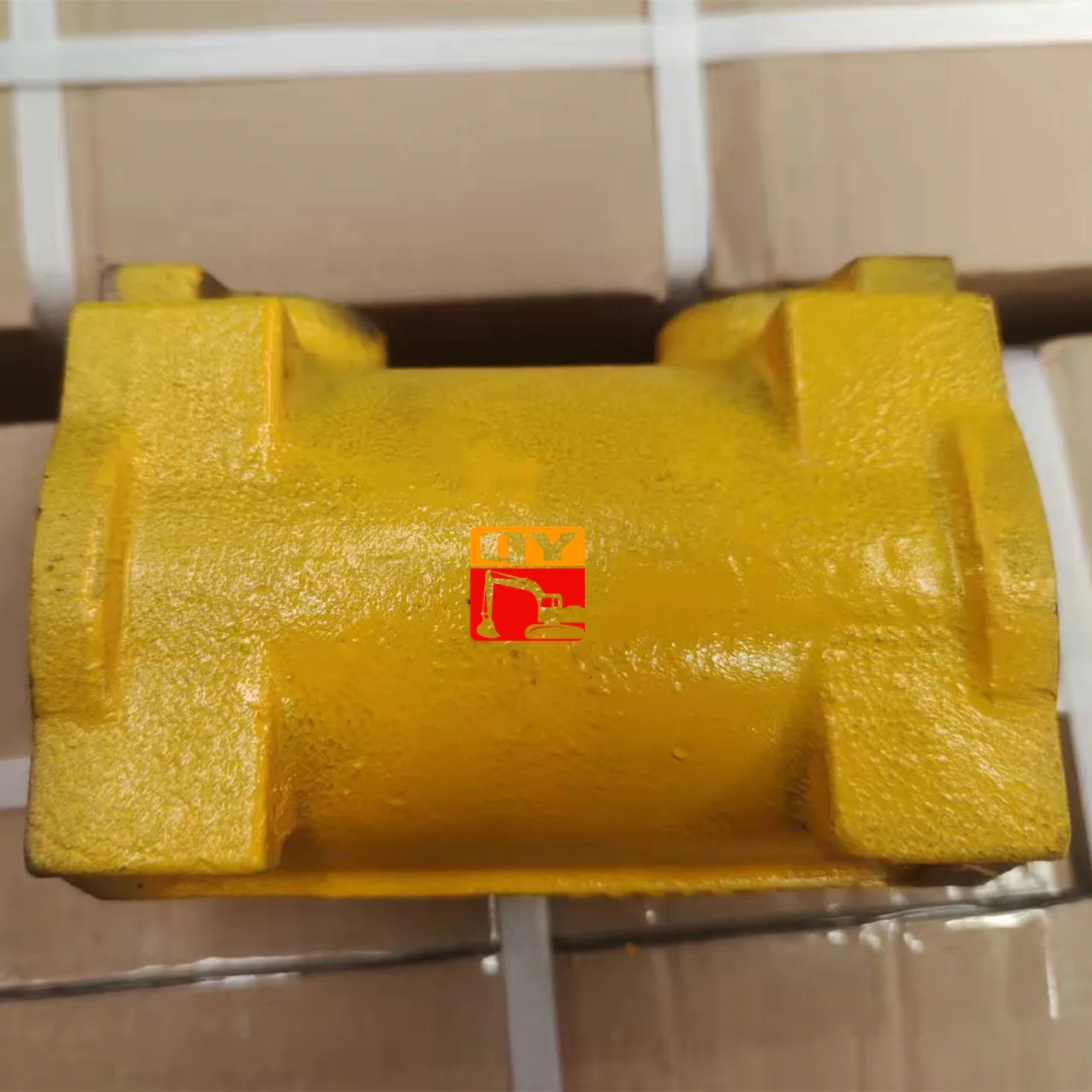 

Factory Price 7N0165 7N-0165 7S-6394 7S6394 for Diesel Engine 3306 3304 Oil Cooler Core