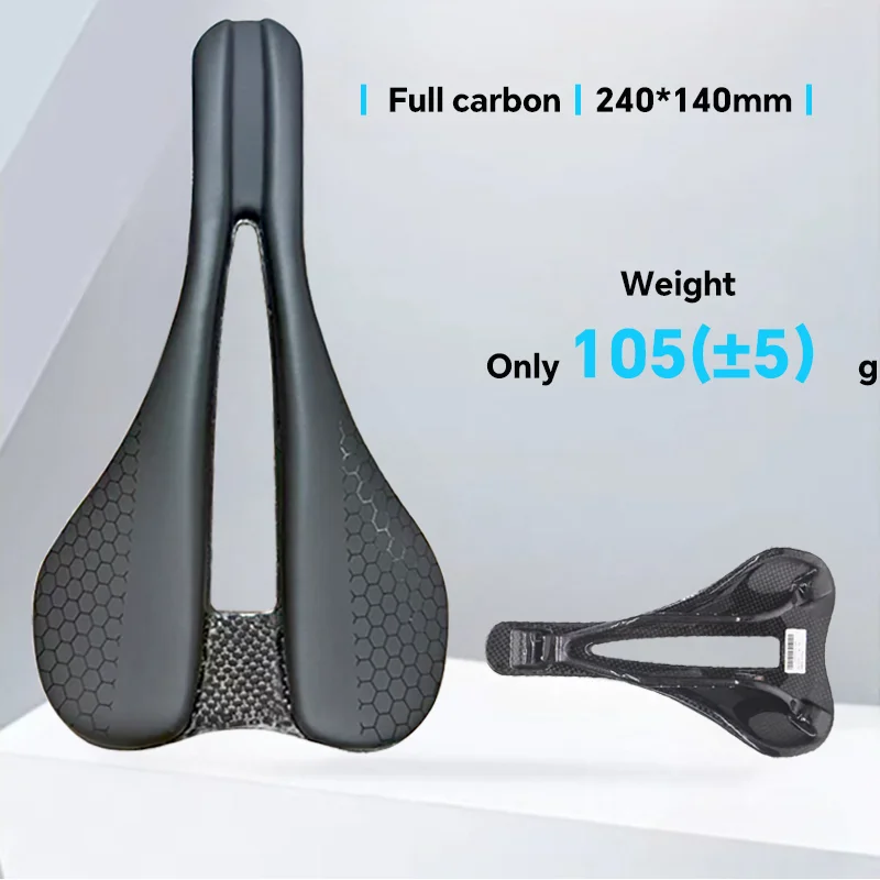 �y�Z�[�����z���y�ʃt���J�[�{���T�h�����]�ԃT�h�� MTB�A�T�C�N�����O�N�b�V�����̂� 103 �O�������]�ԃV�[�g���]�Ԏ��]�ԃA�N�Z�T���[