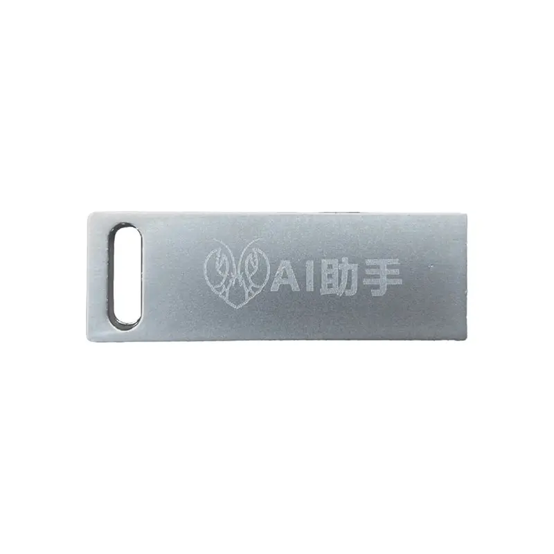24-Hour Delivery Openclaw AI USB Mini Assistant High-Speed Plug-And-Play USB Flash Drive For AI Programmers