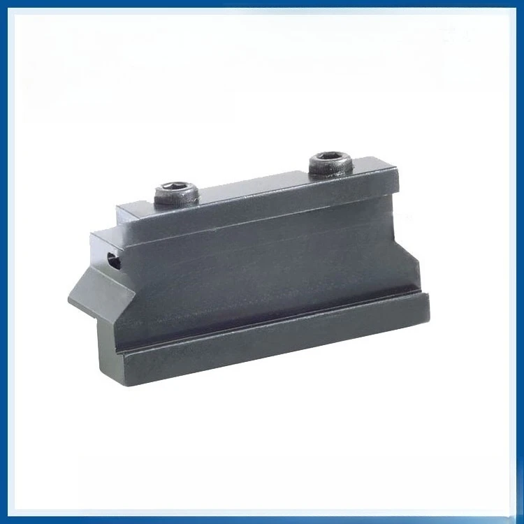 For conventional and numerical control machines