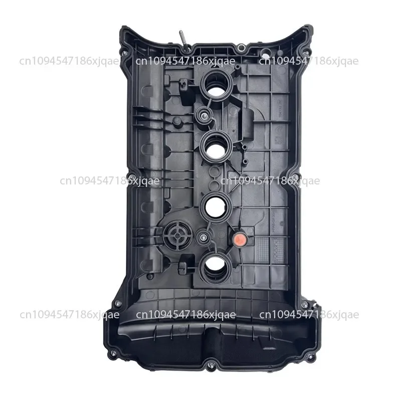 Applicable to Citroen engine cover 3008 4008 508 C4C5 valve cover V759886280.