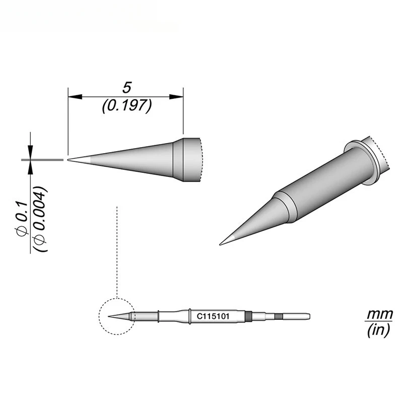 jbc-c-115106-c-115107--nano-tools-special-c115-series-cabezal-de-hierro-conico-nt115-an115-nano-station