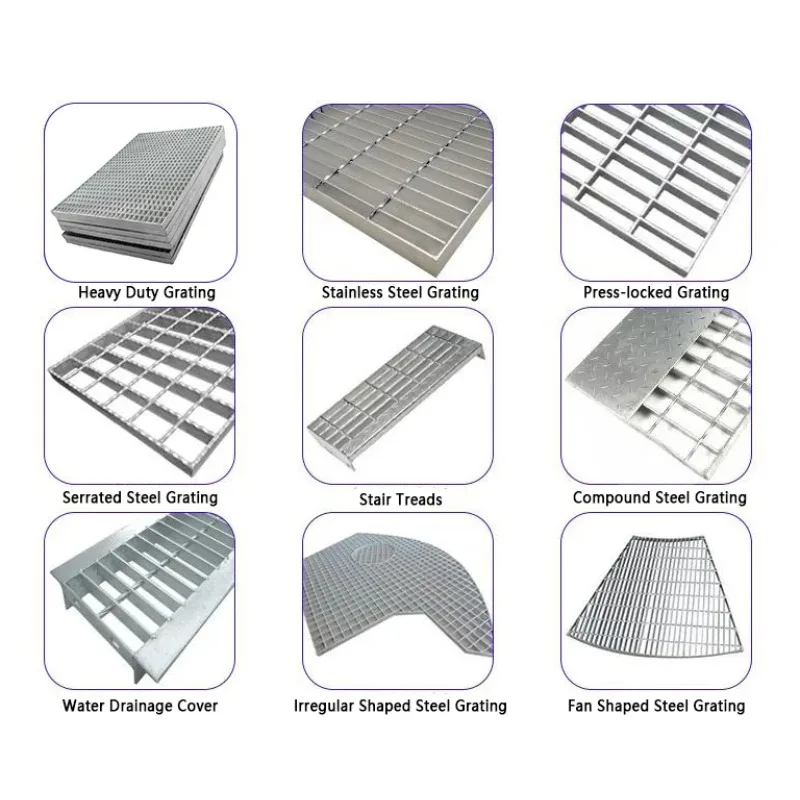 

Изготовленная на заказ решетка из оцинкованной стали, металлическая решетка для стержня, цена на тротуар, стальная дренажная решетка, крышка для канала