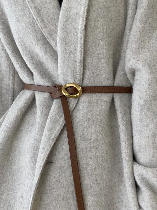 ceinture-fine-en-cuir-veritable-couleur-caramel-pour-femme-accessoire-decoratif-pour-jupe-boucle-en-alliage-a-motif-geometrique-collection-printemps-2026-kzun-mignon