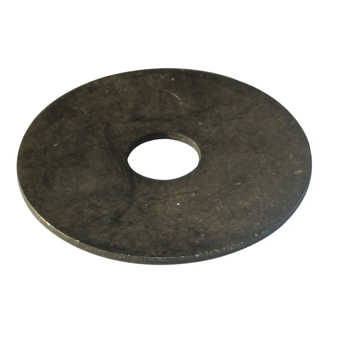 Clutch Washer Fits Chinese Chainsaw 4500 45cc 5200 52cc 5800 58cc Tarus Parts