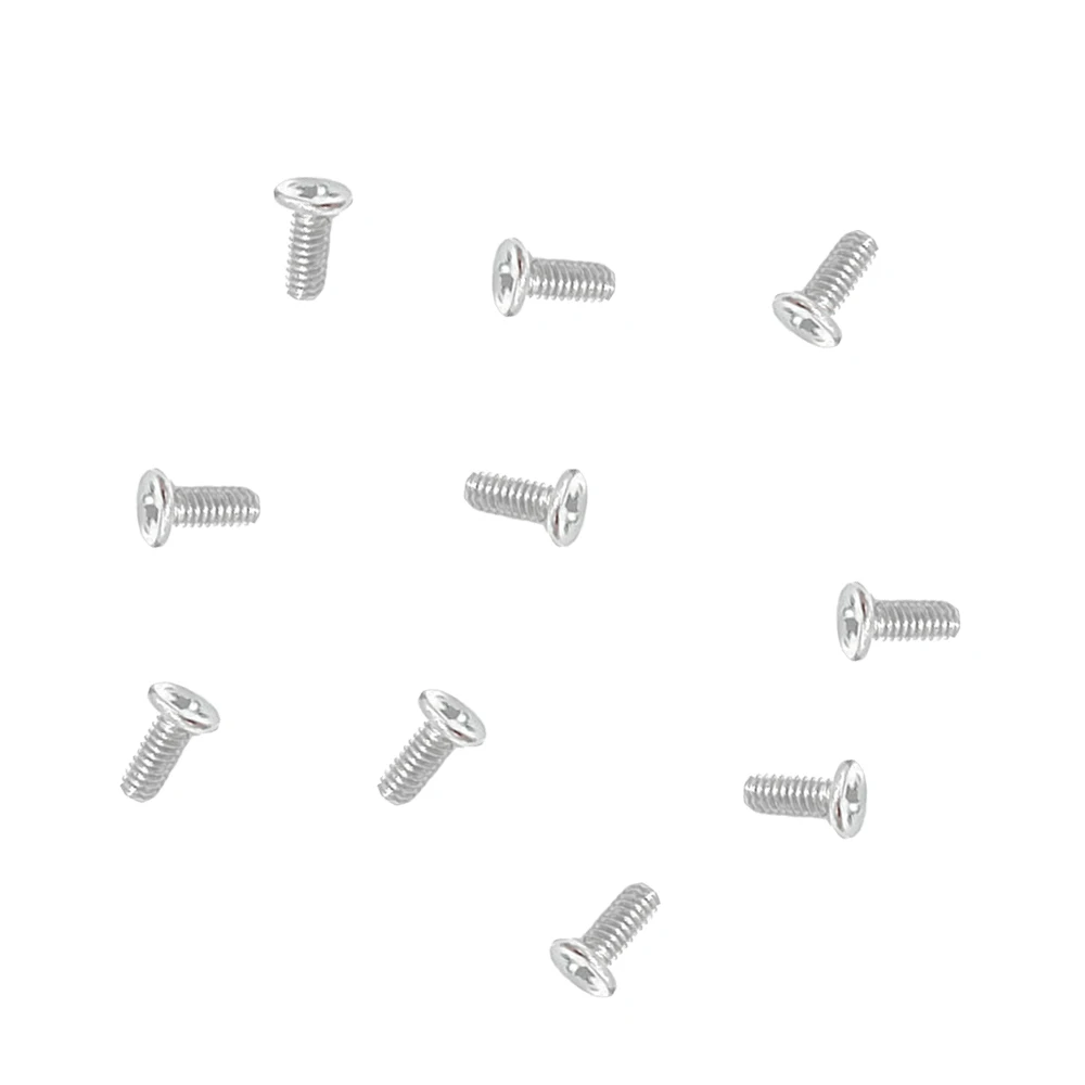 para-lenovo-ideapad-y700-15acz-80ny-ideapad-y700-15isk-80nv-ideapad-y700-touch-15isk-80nw-parafusos-do-ventilador-de-resfriamento