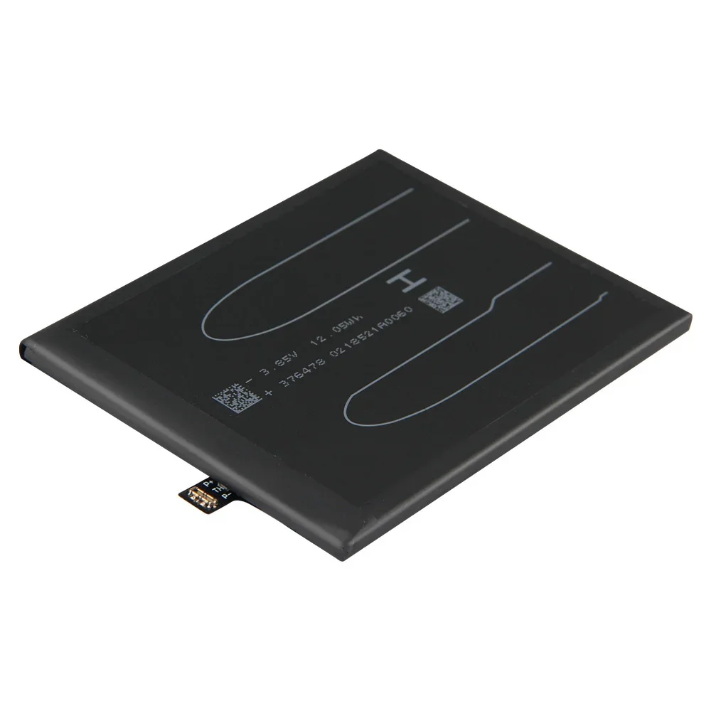 BM3K بطارية هاتف بديلة لبطاريات هاتف شاومي Mi Mix3 Mix 3 3200mAh