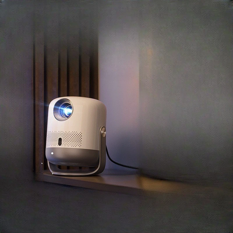 New U1 Projector Ho… - image