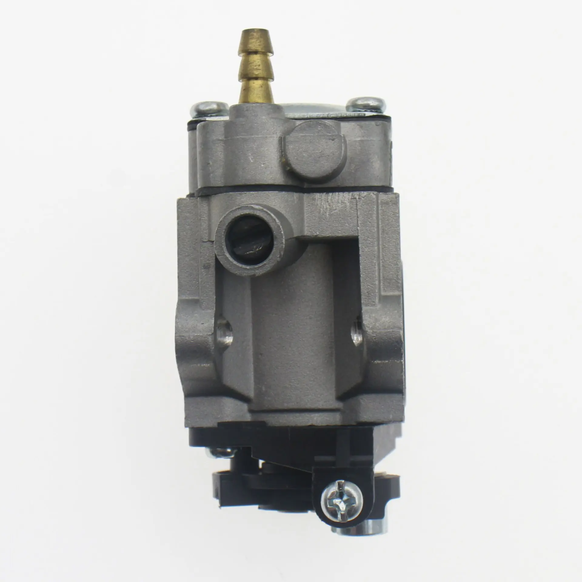 WYJ-345 carburetor for Walbro RBCGM25SS RBCGM25BB RLTGM25CS GM254SL trimmer
