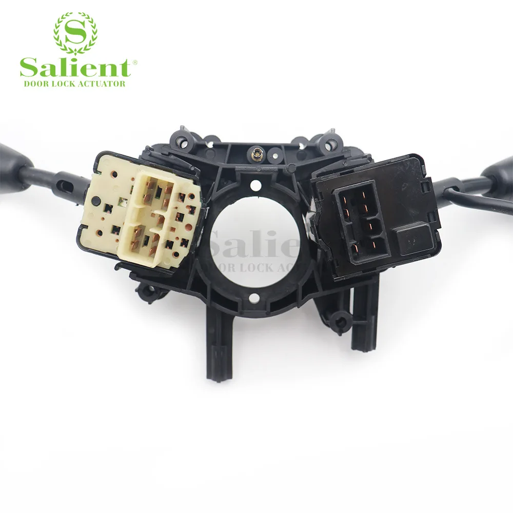 

Combination Switch 96230794 96230798 Steering Gear and Window Wipers Switch Car Parts for Daewoo Chevy