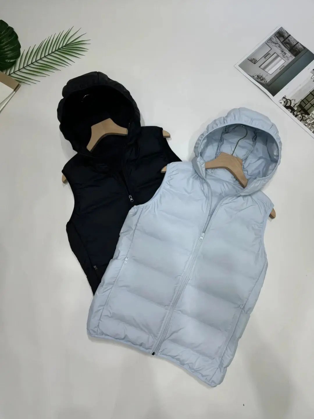 ex القطن Jaet سترة دافئة مقنعين لو القطن ربيع الخريف الشتاء الشباب Faion الوقوف صالح سستة إغلاق اللون