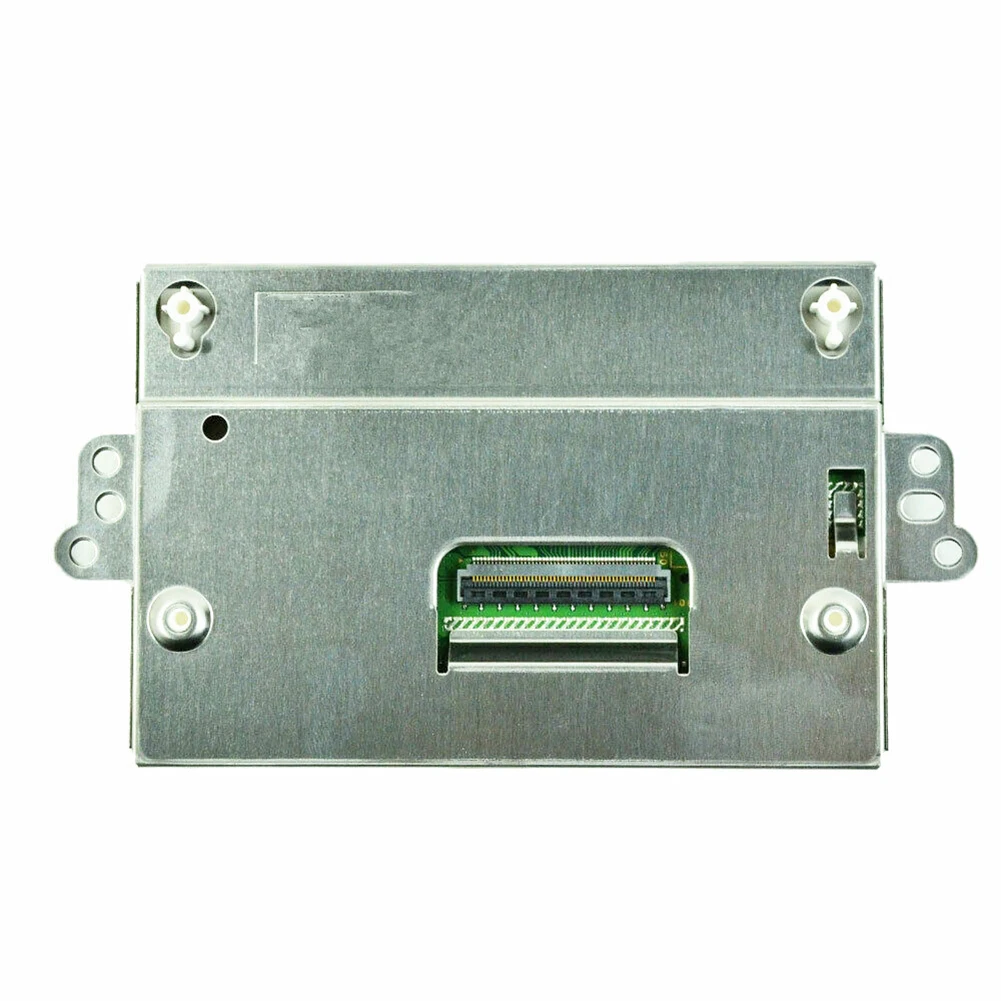 Parts & Accessories LCD Display 480×272(RGB) [WQVGA] 50 Pins CMOS 500 Cd/m² (Typ.) High Quality Hot/Easy To Install