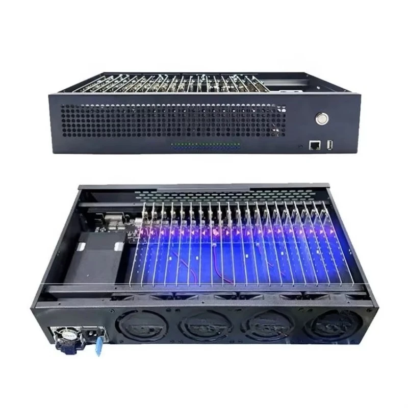 Mobile Farm Mobile …