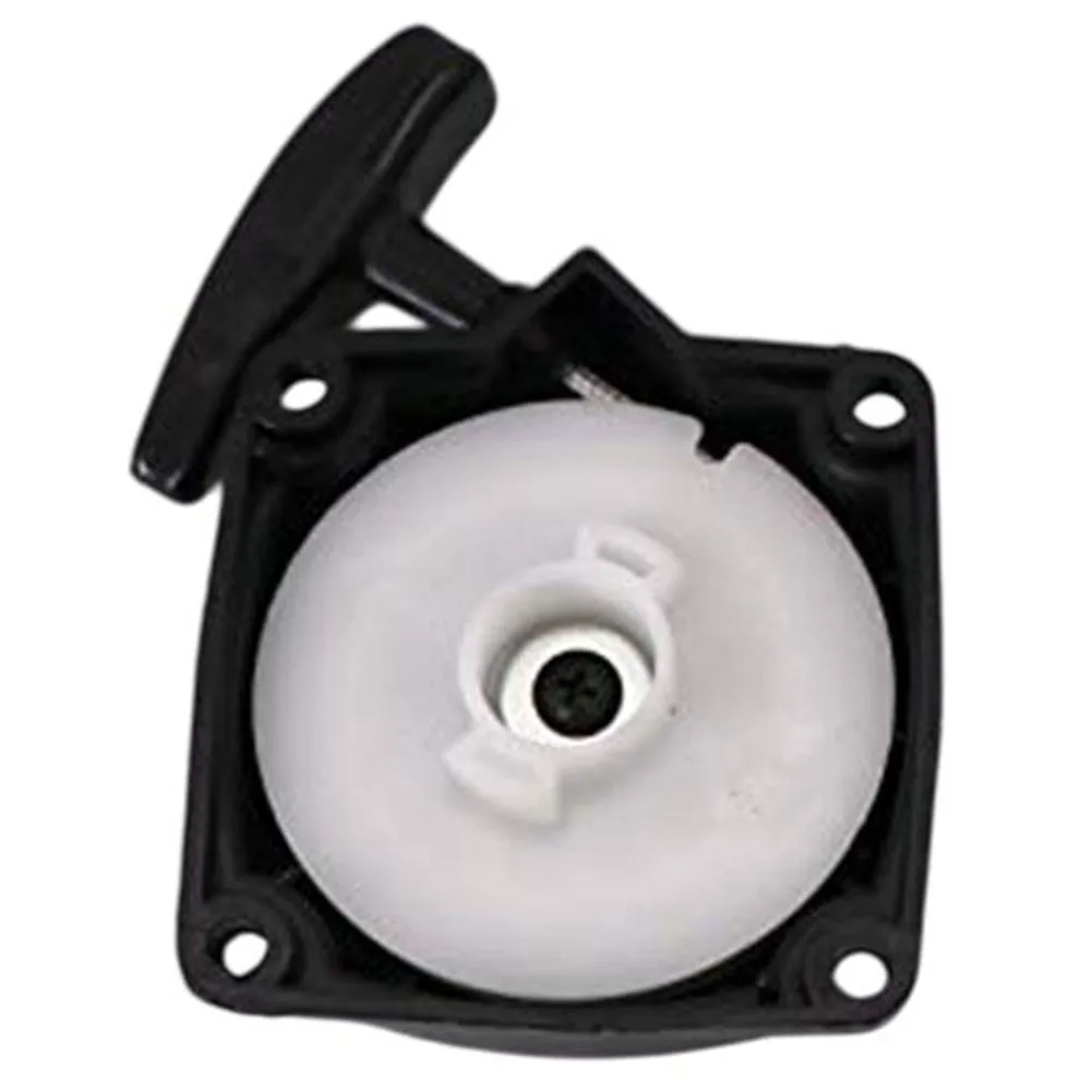 BC52 Compatible 63mm X 47mm for Lawn Mower Parts 2 Driver Boards Engineered Precision Longevity And Reliability Outdoor