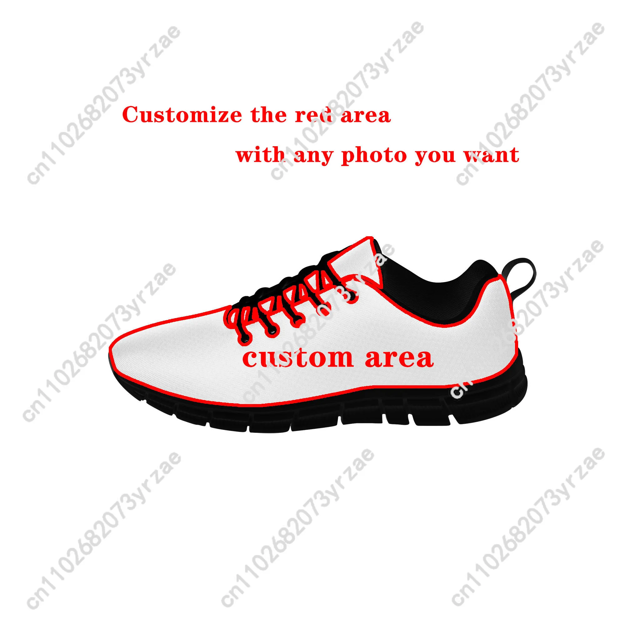 Home Alone Sneakers Mens Womens Teenager Breathable Customized Sports Shoes High Quality Personality Fashion Casual Custom Shoes