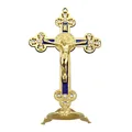 Blue 14cm