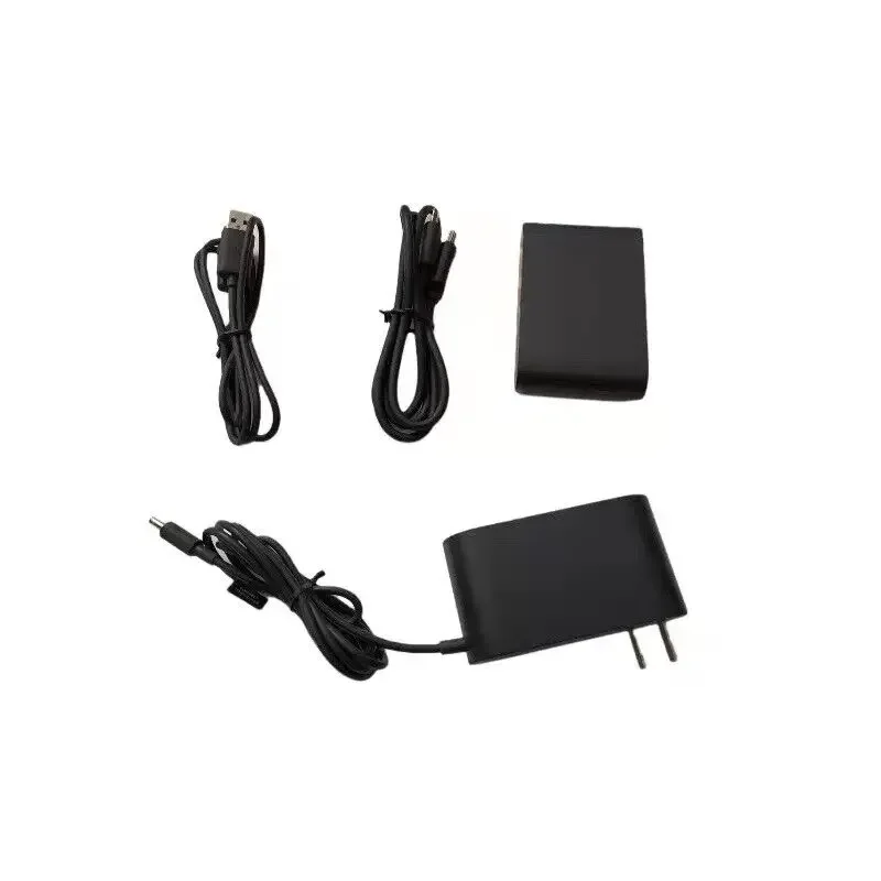 For Htc Vive Stream… - image