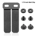 1 PCS-1.75 inch