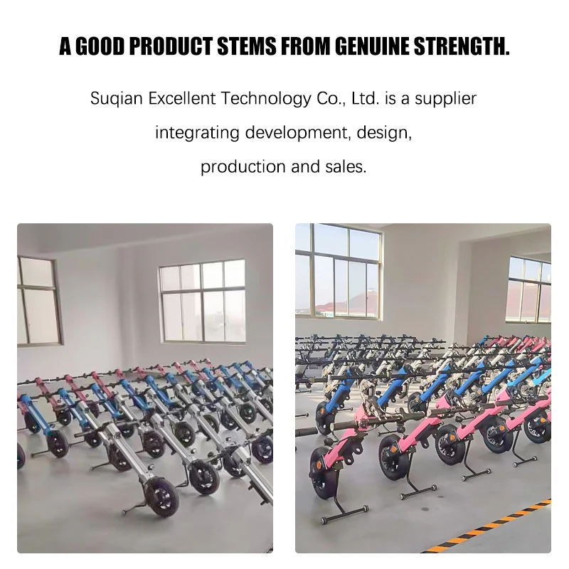 رأس كهربائي للكرسي المتحرك خفيف الوزن قابل للطي |   محرك ليثيوم أيون بدون فرش |   ملحقات الكراسي المتحركة سريعة التركيب للمعاقين