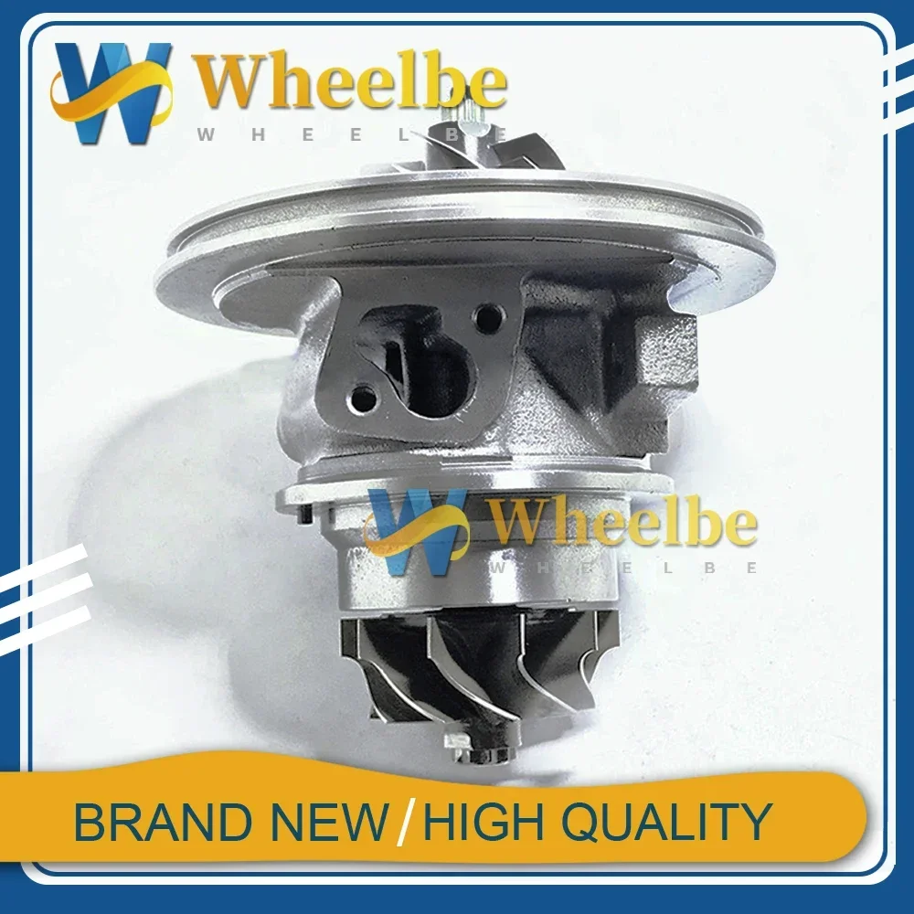 New CT15B CHRA Turbo Core For TOYOTA Makr Chaser Cresta Tourer V JZX100 1JZ 1JZ-GT 1720146040 17201-46040