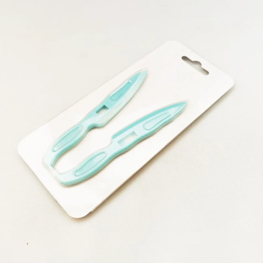 Thumbnail 2 - #7 Craft Measuring & Marking Tools Discount Picks