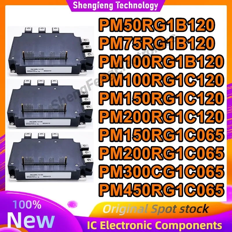 

PM50RG1B120 PM75RG1B120 PM100RG1B120 PM100RG1C120 PM150RG1C120 PM200RG1C120 PM150RG1C065 PM200RG1C065 PM300CG1C065 PM450RG1C065