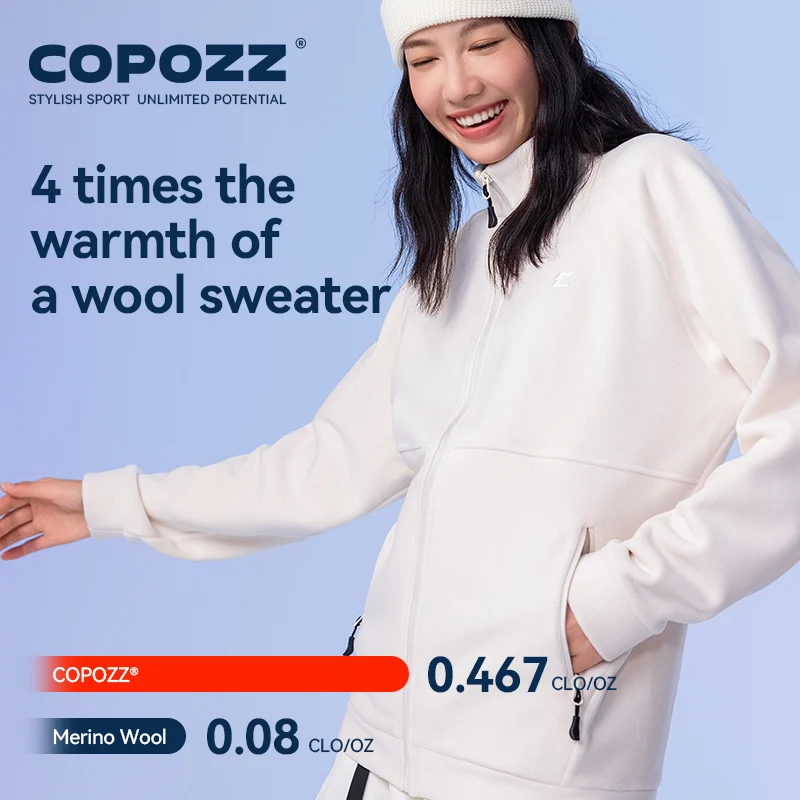 copozz-winter-fleece-jacket-men-women-warmth-480g-fleece-solid-sweatshirt-coats-soft-full-zip-outdoor-jakcets-with-pockets