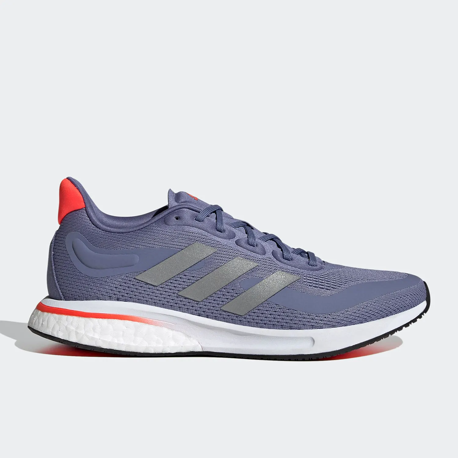 

Adidas Authentic Supernova Women's Sports Cushioned Running Shoes FZ2497