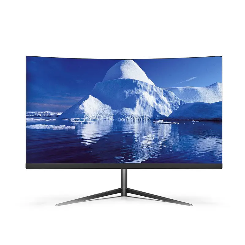 

144Hz sports 24 inch monitor game high definition LCD home office 27/32 inch