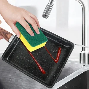 11 Main Sales Tapioqueira - №7