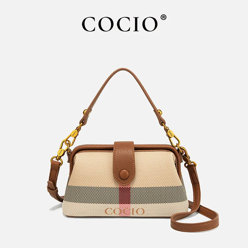 

Ита-бэг, женская сумка, сумка через плечо, тоут-сумка, дизайнерские люксовые сумки