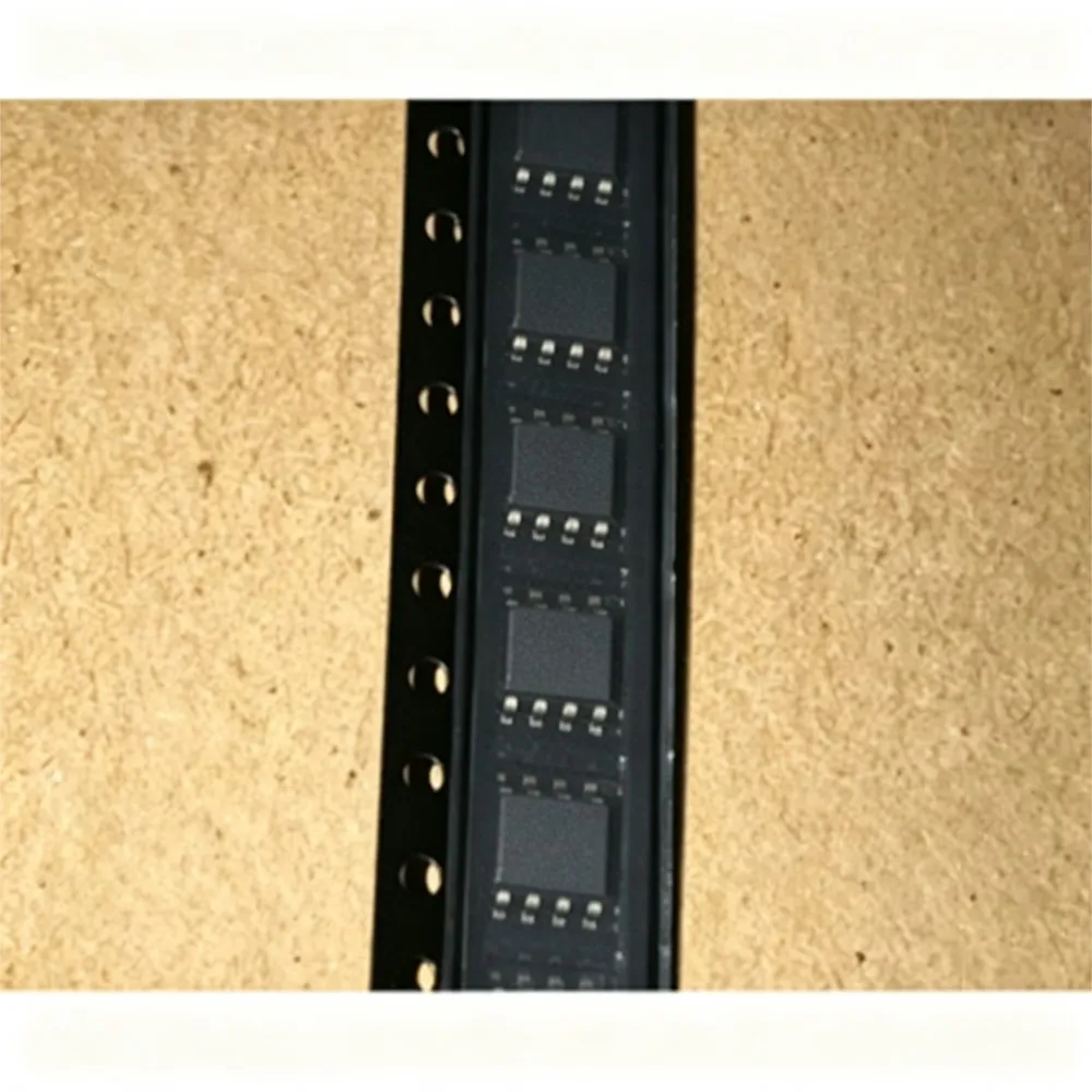 1-100PCS 24C08WP M24C08 M24C08-WMN6TP D9329 BD9329 D9329A LM837N LM837 CC1310 CC1310F128RGZR CC1310F128